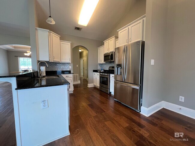 Building Photo - 25360 Spindle Ln