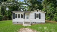 Building Photo - 20 State Rd S-7-266