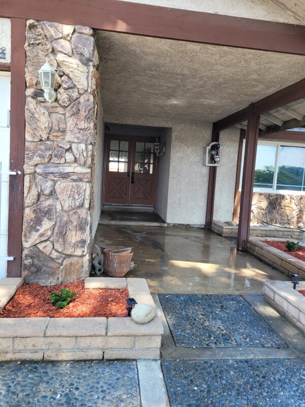 Building Photo - 9149 Croce Dr