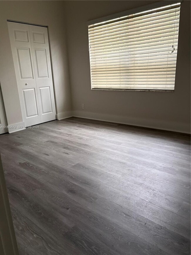 Building Photo - 16209 NW 15th St