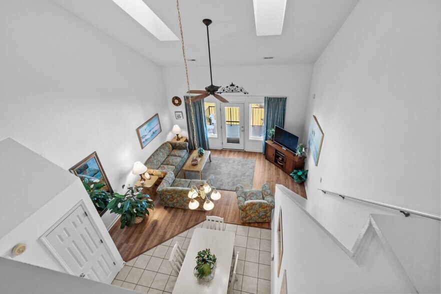 Building Photo - 216 Double Eagle Dr
