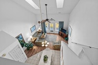 Building Photo - 216 Double Eagle Dr