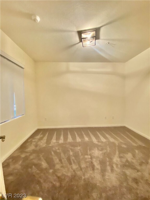 Building Photo - 7119 S Durango Dr