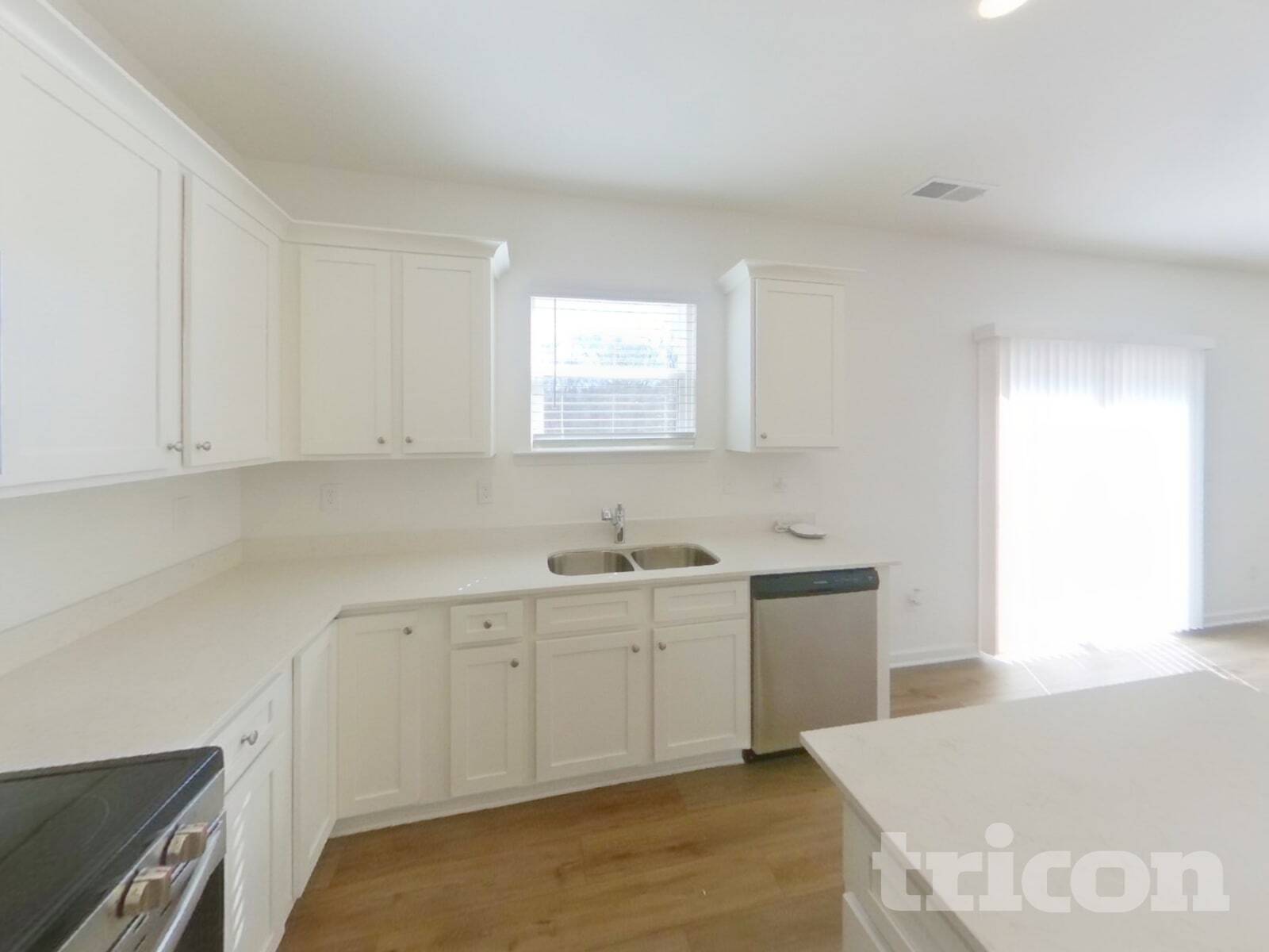 Building Photo - 304 Trulove Ln