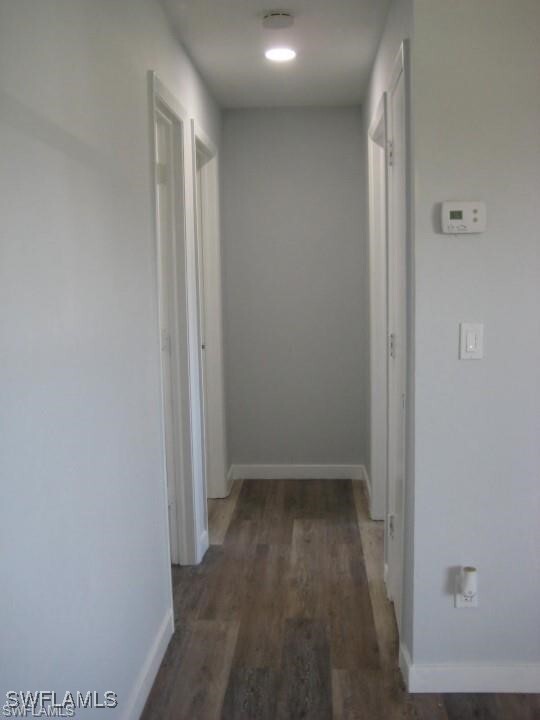 Building Photo - 6143 Hester Ave