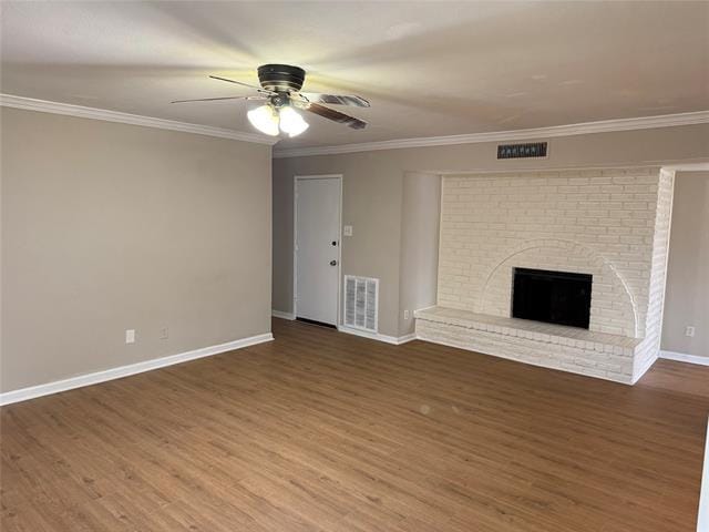 Building Photo - 3101 Pamela Pl