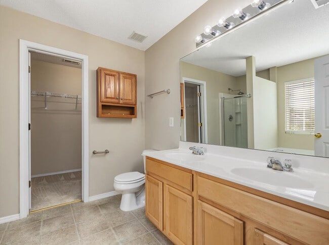 Building Photo - 4810 Rockport Dr