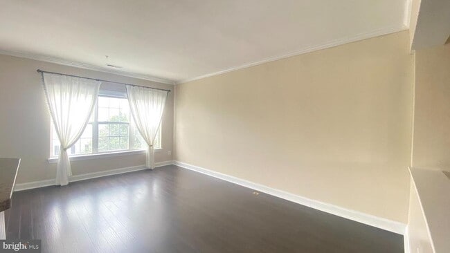 Building Photo - 580 Orchard Ridge Dr