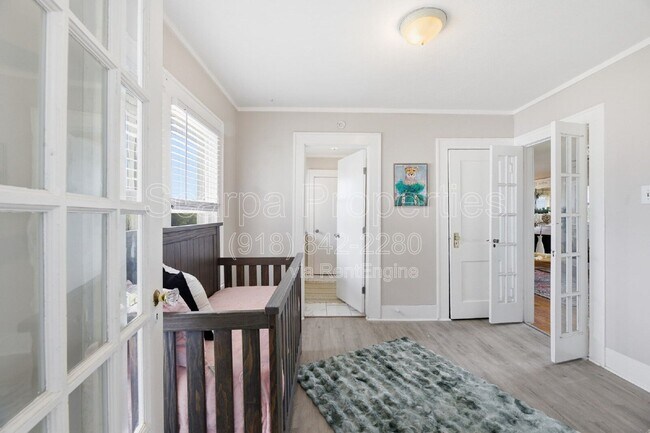 Building Photo - 1415 W Reconciliation Way