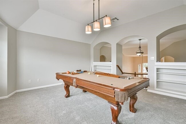 Building Photo - 13707 Elm Shores Dr