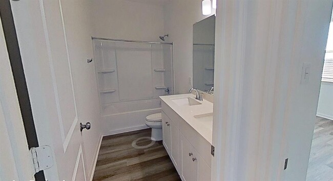 Building Photo - 22700 Elyson Falls Dr