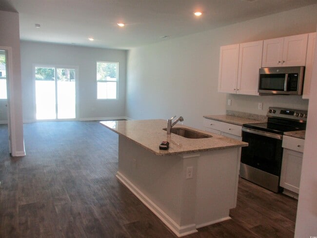 Building Photo - 264 Brackish Dr