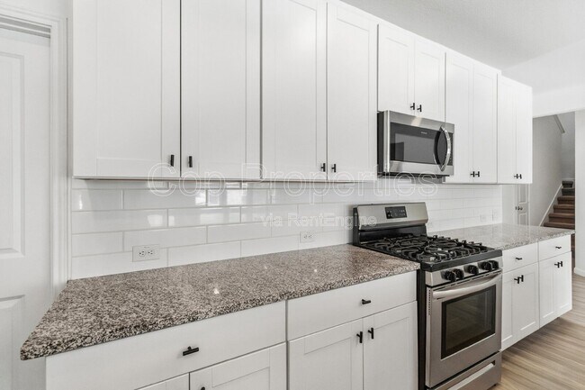 Building Photo - 31821 Nimbus Dr