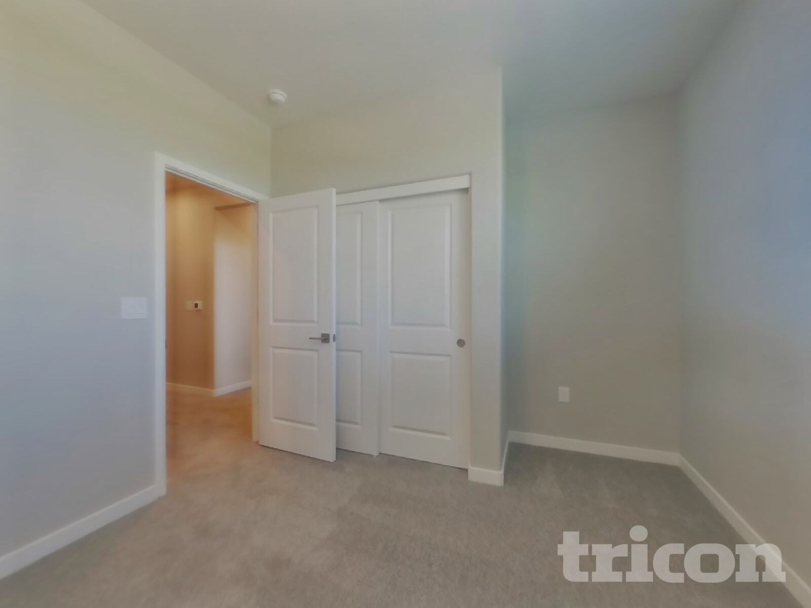 Building Photo - 8224 Capital Delta St