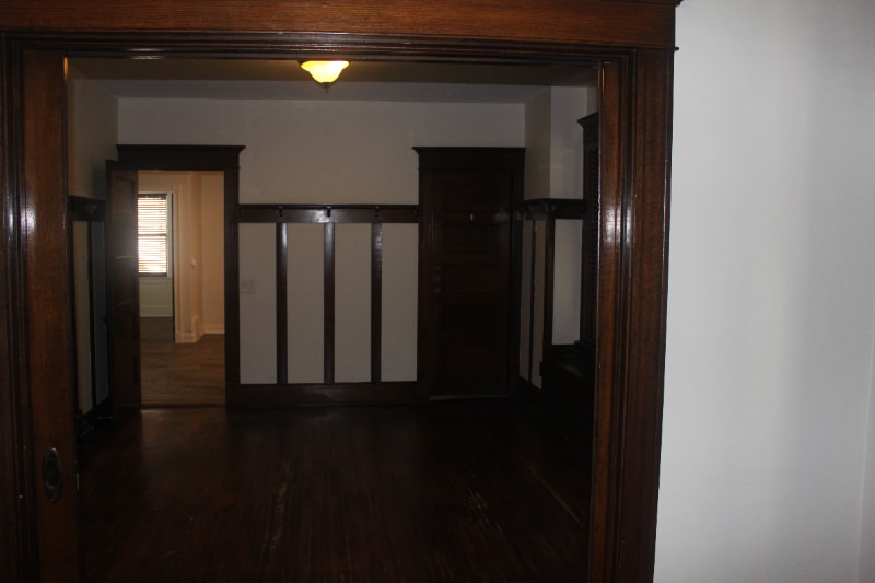 Building Photo - 254 Pennsylvania St