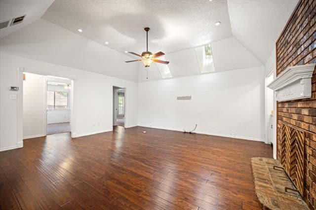Building Photo - 3200 Boyd Ct