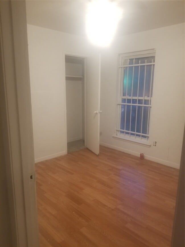 Building Photo - 4503 Connorvale Rd