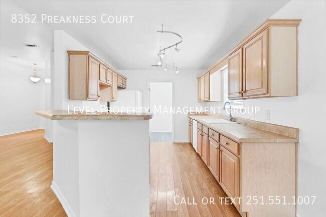 Building Photo - 8352 Preakness Ct