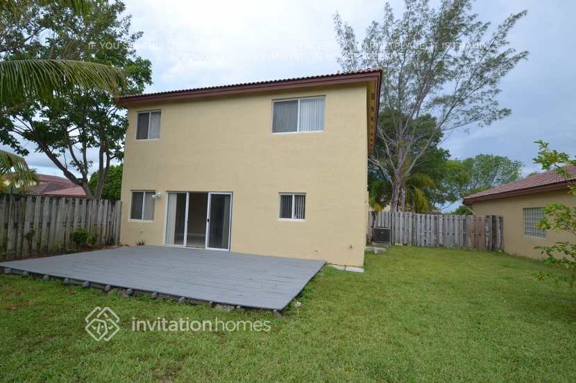 Building Photo - 13517 SW 118th Passage