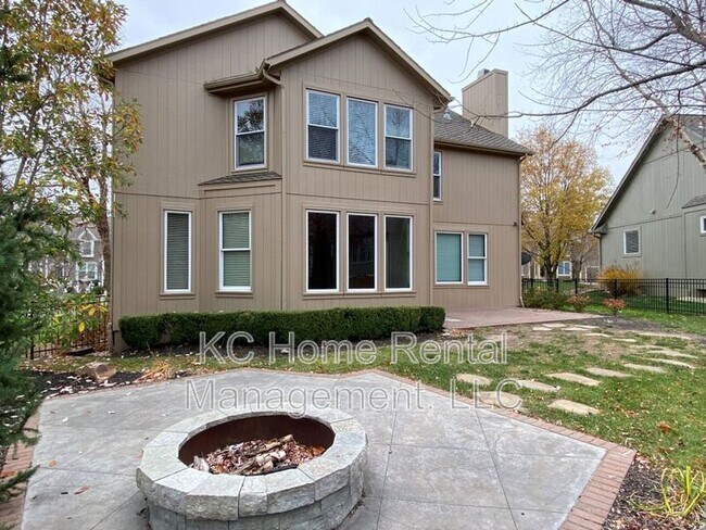 Building Photo - 11308 143rd Ter