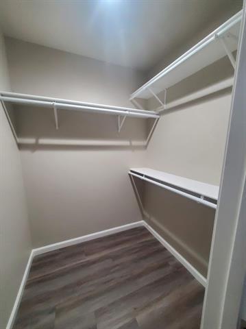 Building Photo - 501 Poindexter Ave