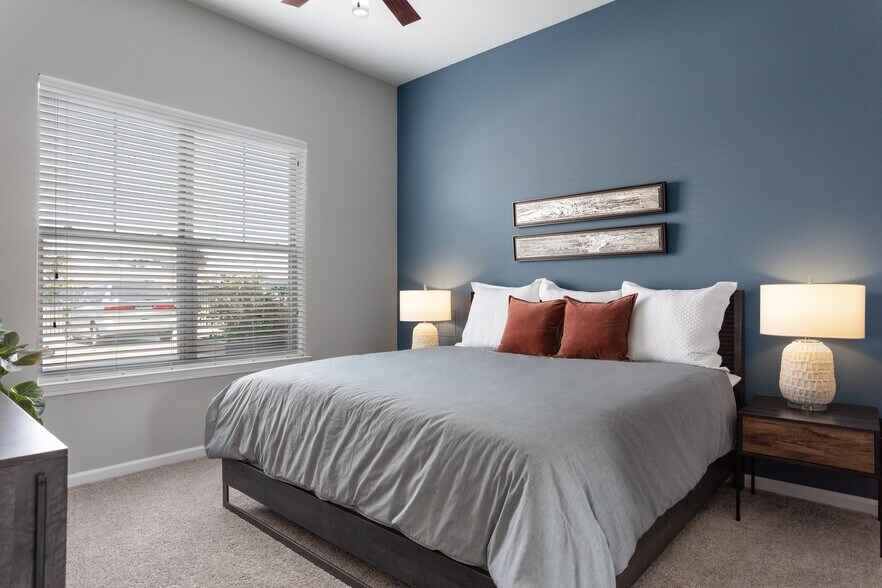 The Haven 18400 E Elmendorf Dr Denver CO 80249 Apartment Finder