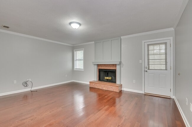 Building Photo - 2919 Cable Way