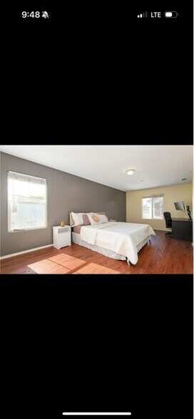 Building Photo - 33540 Willow Haven Ln