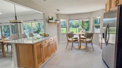 Building Photo - 10134 Boca Woods Ln