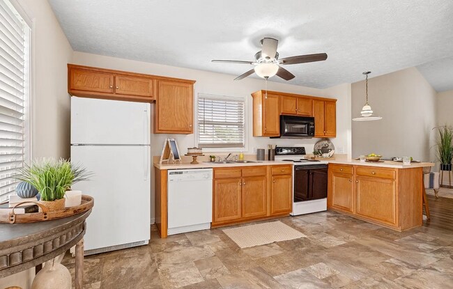 Building Photo - 1514/1516 Cassell Ln