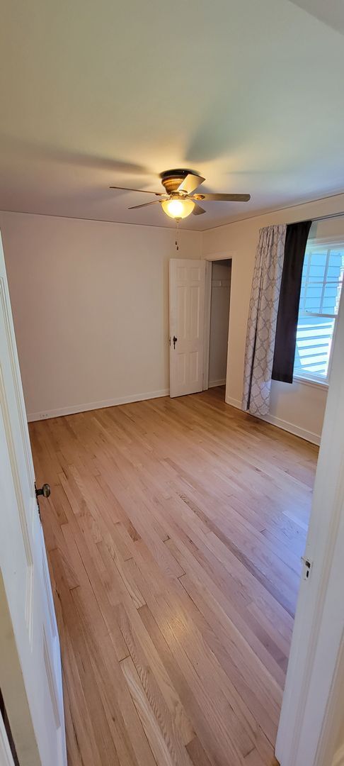 Building Photo - AVAILABLE  - 4 Bed 1 Bath on London Road