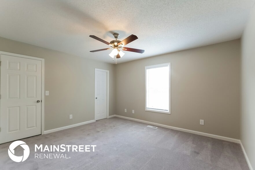 Building Photo - 206 Ivy Crest Dr