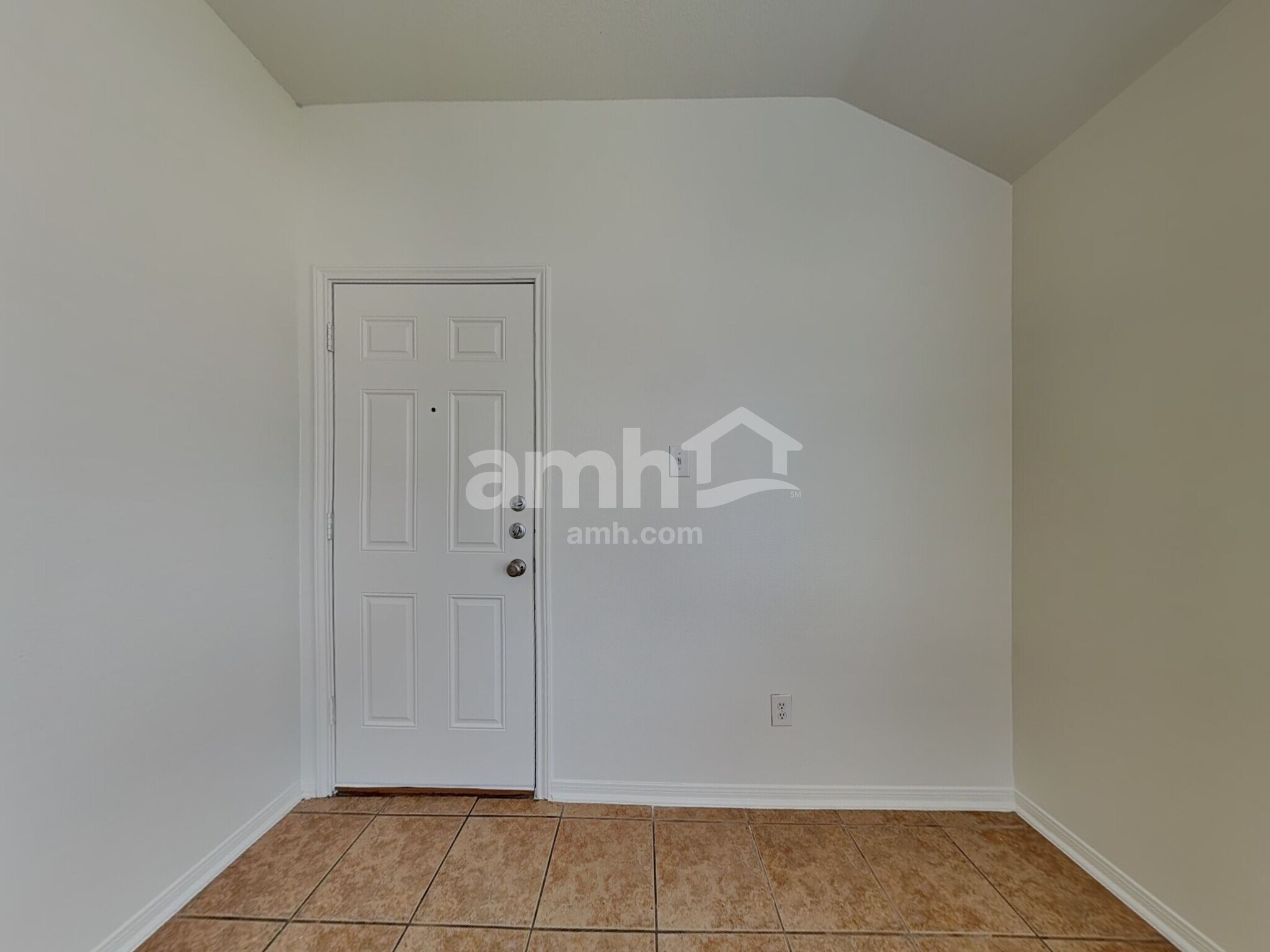 Building Photo - 19515 Providence Shore Way