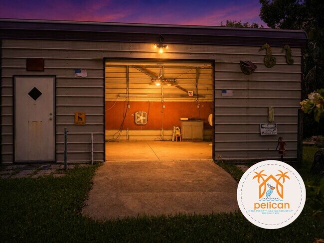 Building Photo - 116 SE Gilliland Rd