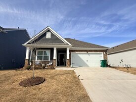 Building Photo - 932 Greyford Ln