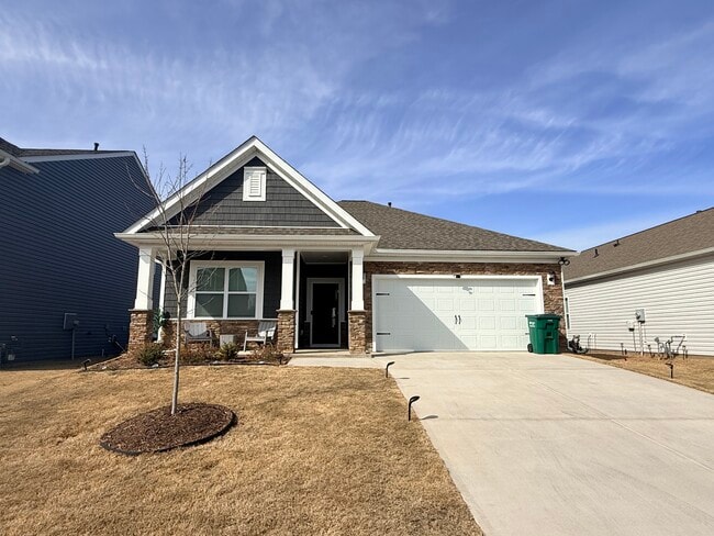 Building Photo - 932 Greyford Ln