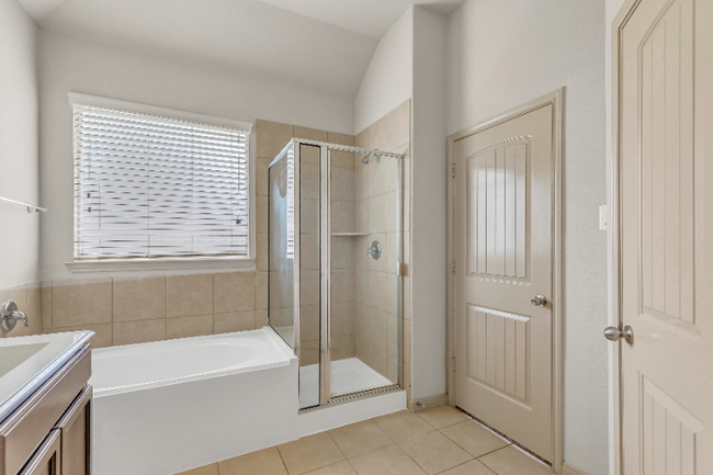Building Photo - 17010 Colt Creek Ct