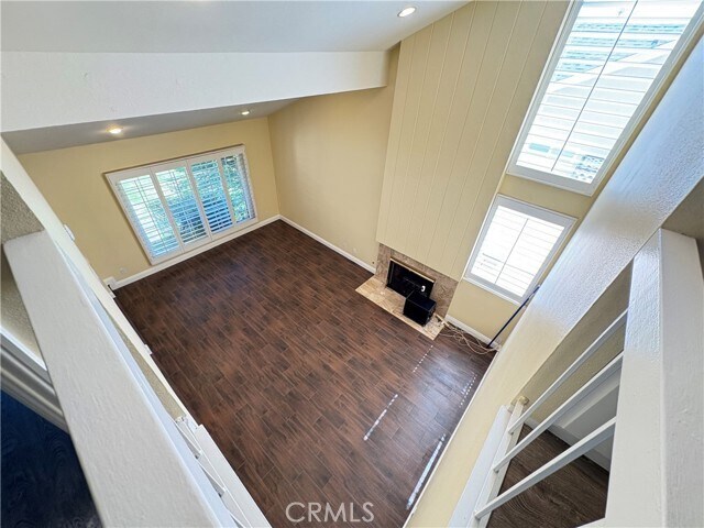 Building Photo - 20409 Tufts Cir