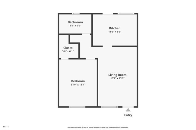 Building Photo - 9275 E 14th Ave