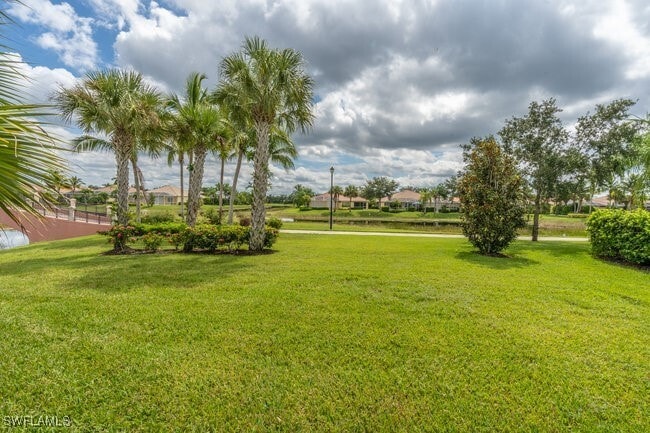 Building Photo - 8887 Ravello Ct