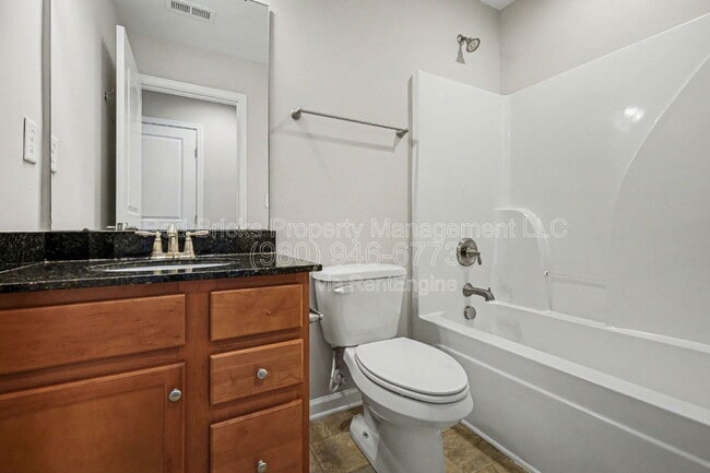 Building Photo - 7322 Copper Beech Trce