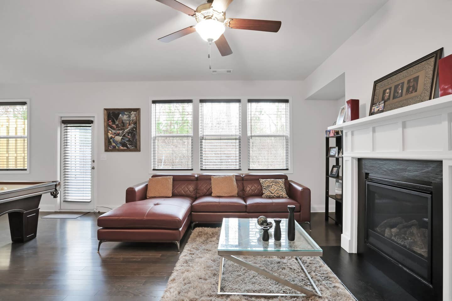 Building Photo - 5512 Cascade Run