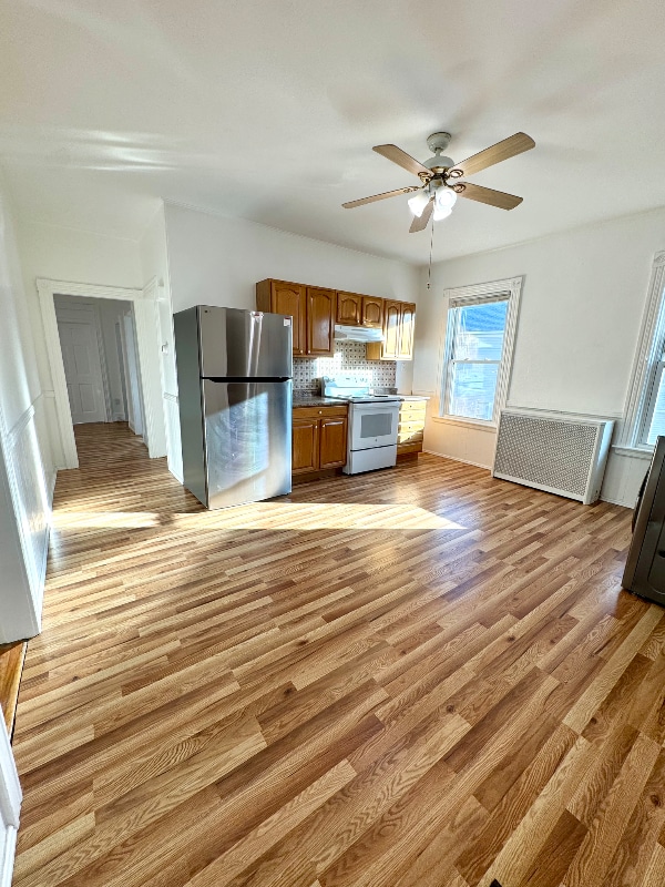 Building Photo - 184 Vernon St