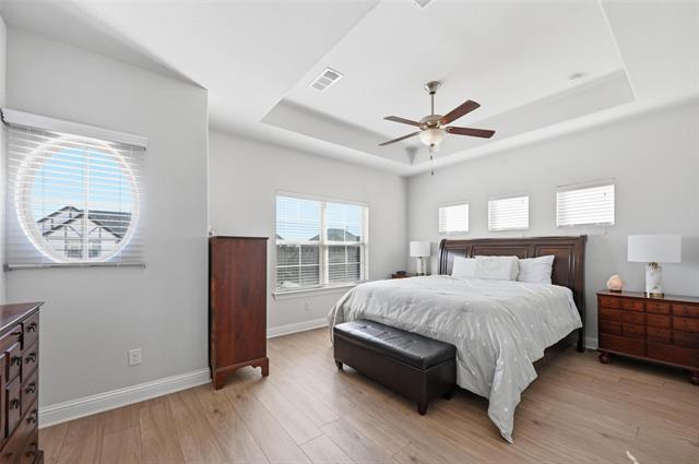 Building Photo - 1074 James Ct