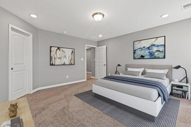 Building Photo - 239 Jared Parker Wy