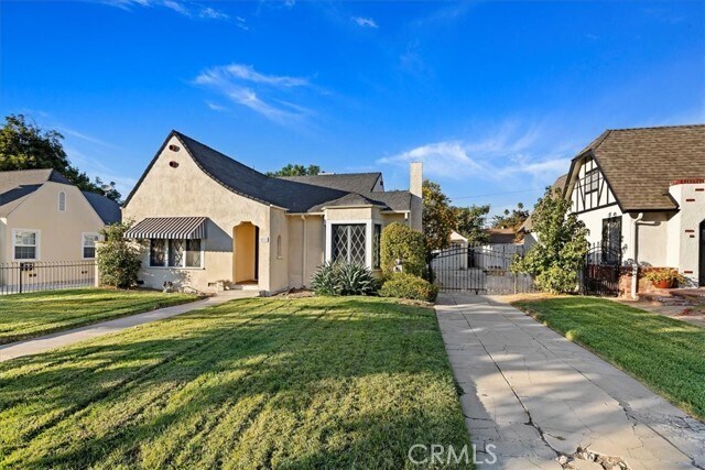 Building Photo - 4311 Sunnyside Dr