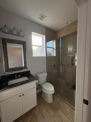 Building Photo - 15099 Alstone Dr