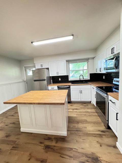 Building Photo - 109 Britanna Dr