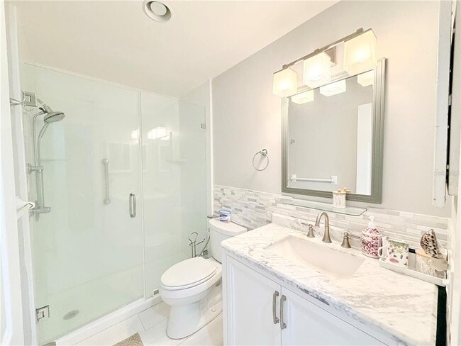 Building Photo - 2513 Gulf Blvd