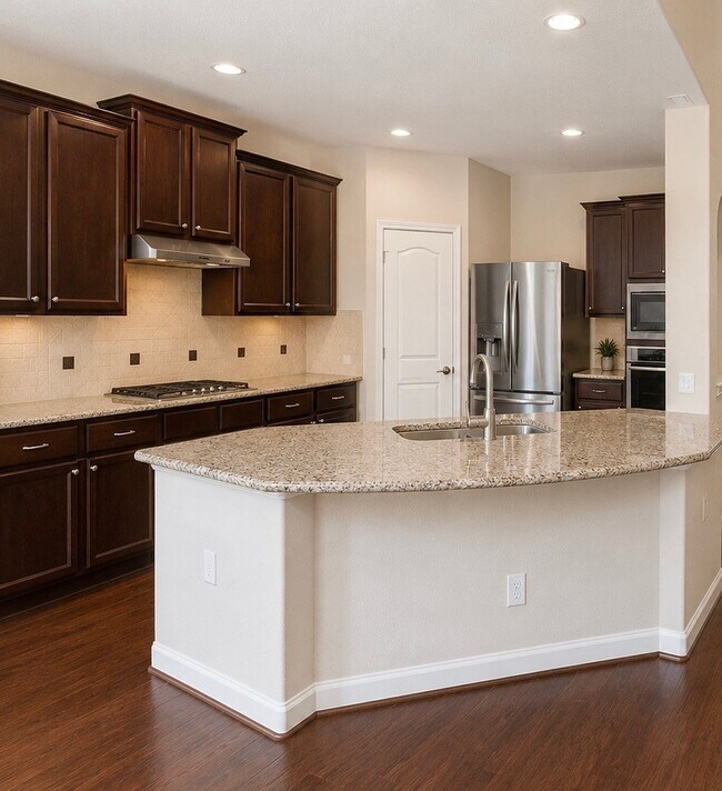 Building Photo - 3214 Pimlico Pine Ln